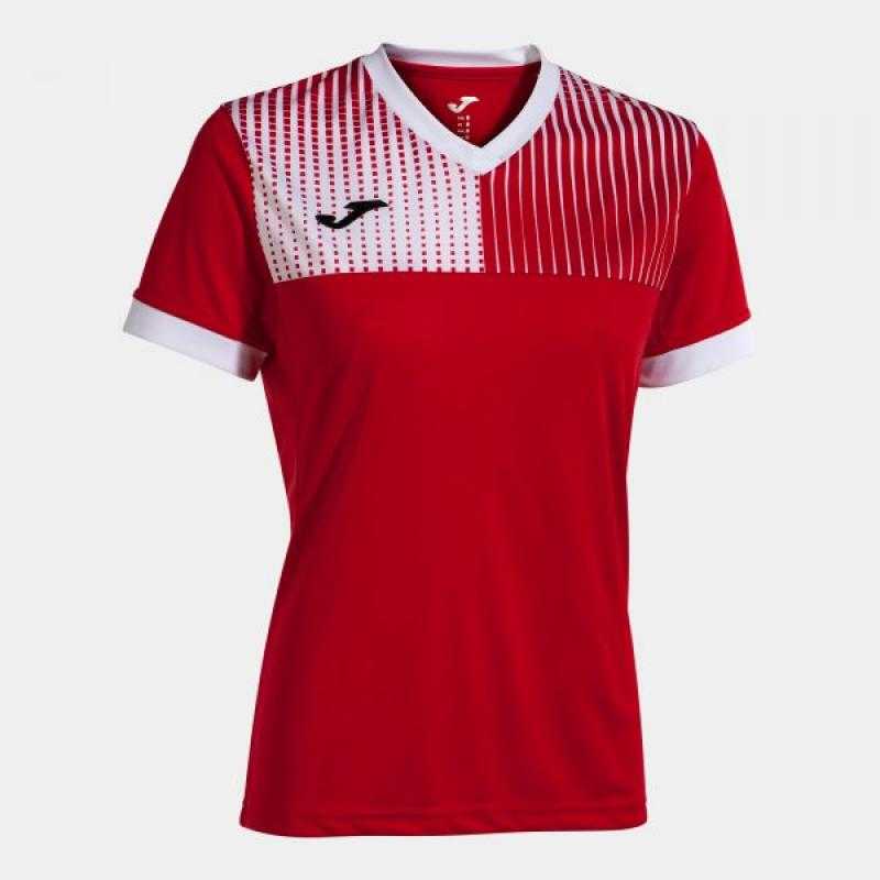 Camiseta eco supernova joma mujer