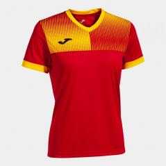 Camiseta eco supernova joma mujer