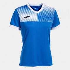 Camiseta eco supernova joma mujer