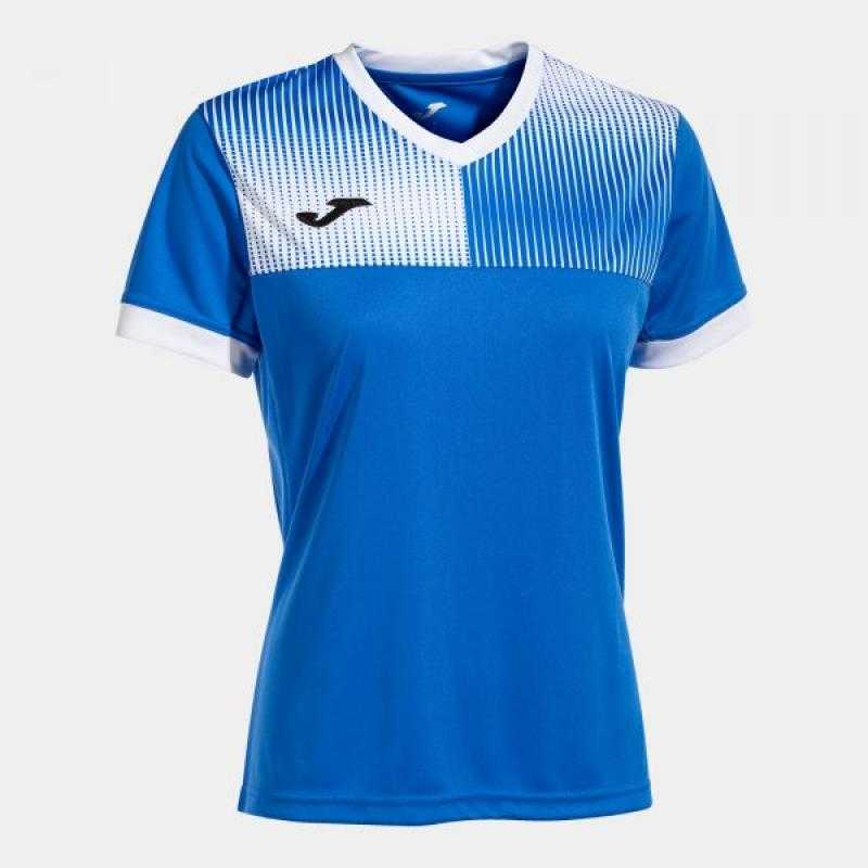 Camiseta eco supernova joma mujer