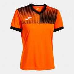 Camiseta eco supernova joma mujer