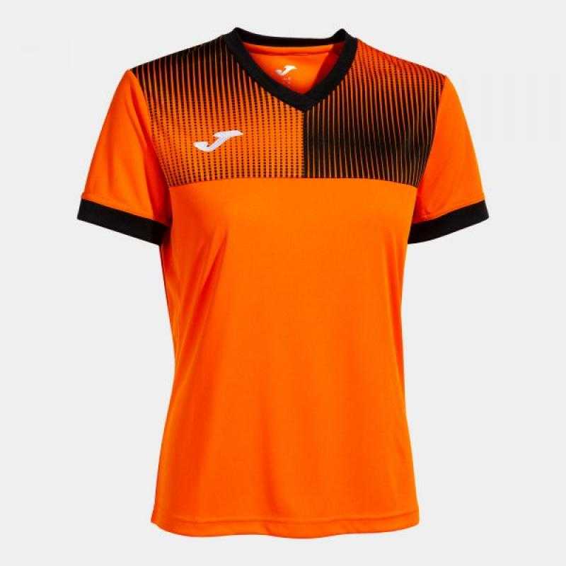 Camiseta eco supernova joma mujer