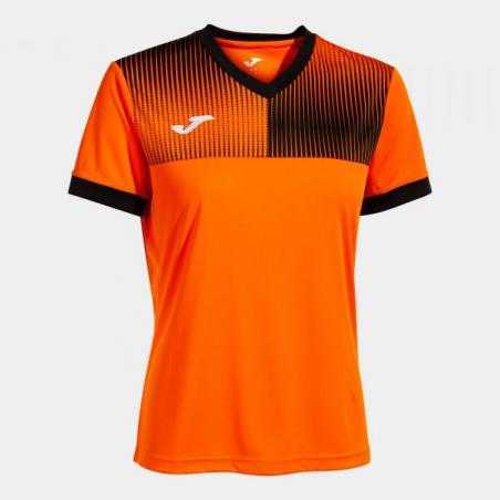 Camiseta eco supernova joma mujer
