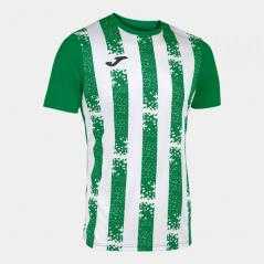 Camiseta inter iii joma