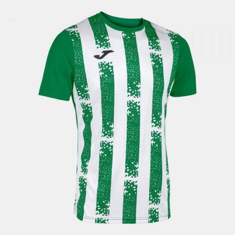 Camiseta inter iii joma