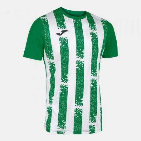 Camiseta inter iii joma