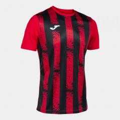 Camiseta inter iii joma
