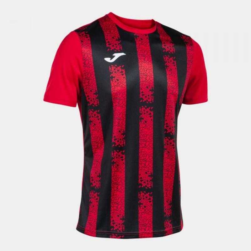 Camiseta inter iii joma
