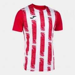 Camiseta inter iii joma