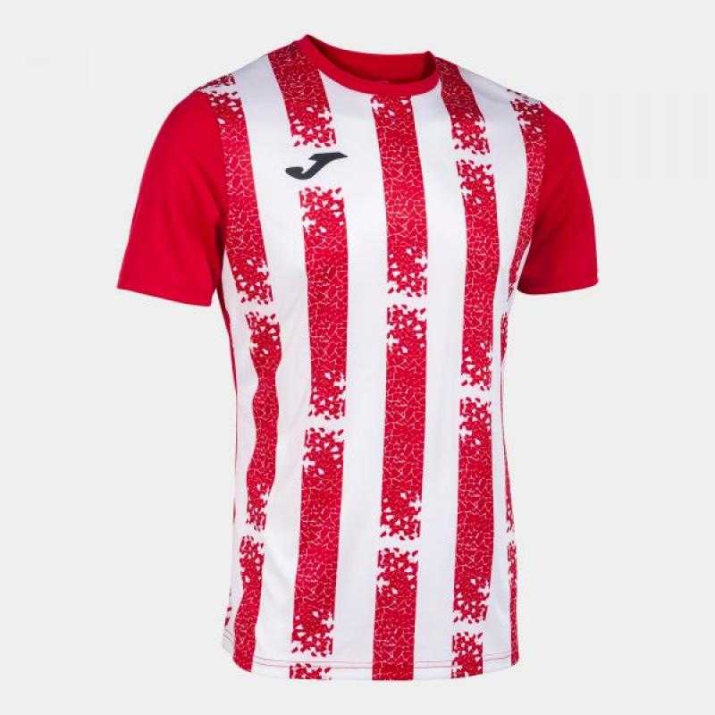 Camiseta inter iii joma