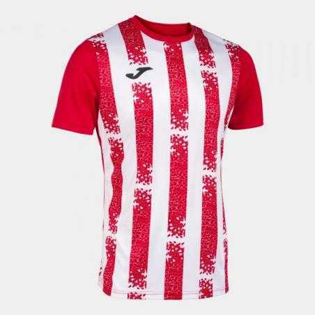 Camiseta inter iii joma