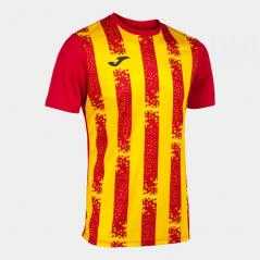 Camiseta inter iii joma