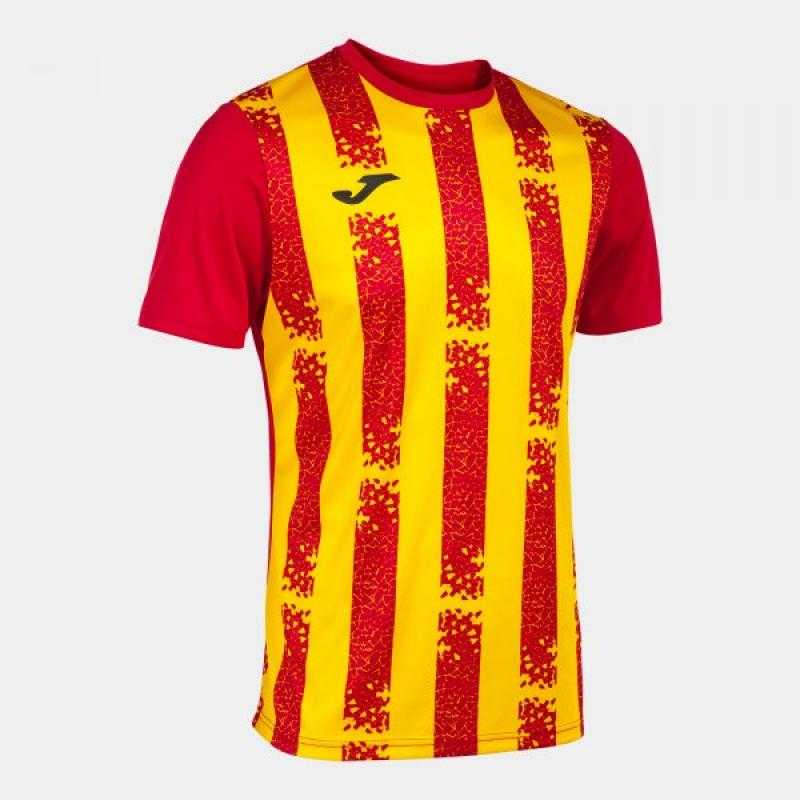 Camiseta inter iii joma