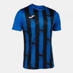 Camiseta inter iii joma