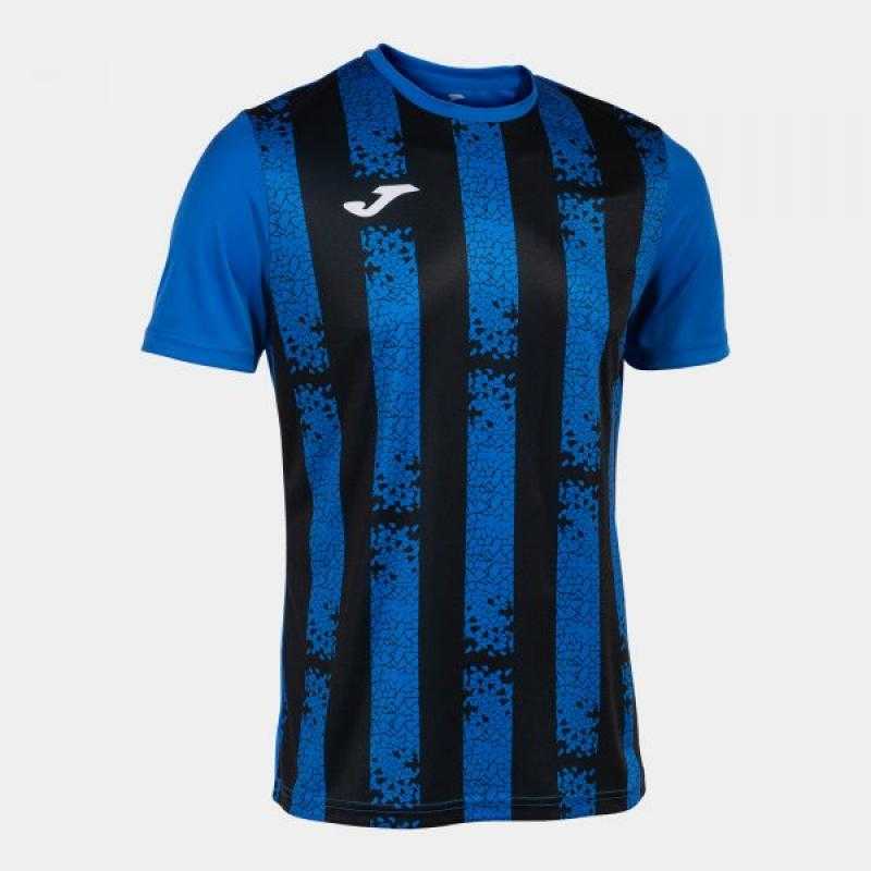 Camiseta inter iii joma