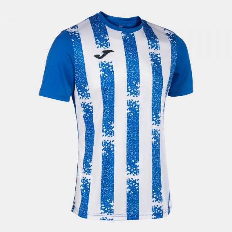Camiseta inter iii joma