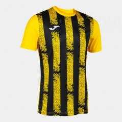 Camiseta inter iii joma