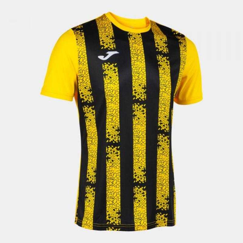 Camiseta inter iii joma