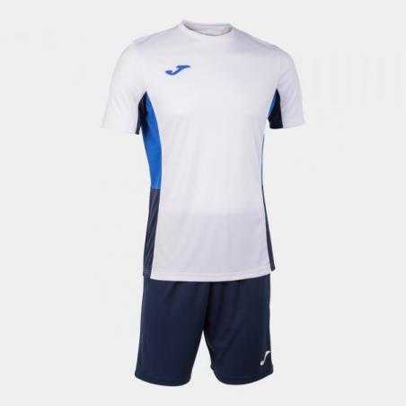 Set danubio ii joma