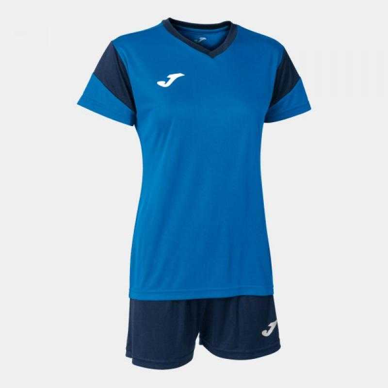 Set phoenix joma mujer
