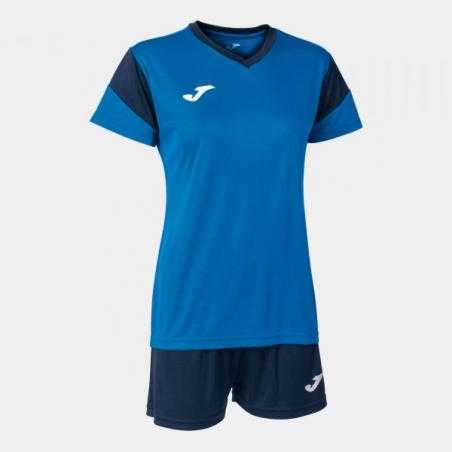 Set phoenix joma mujer