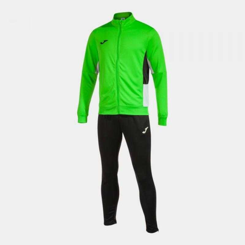 Chándal danubio ii joma