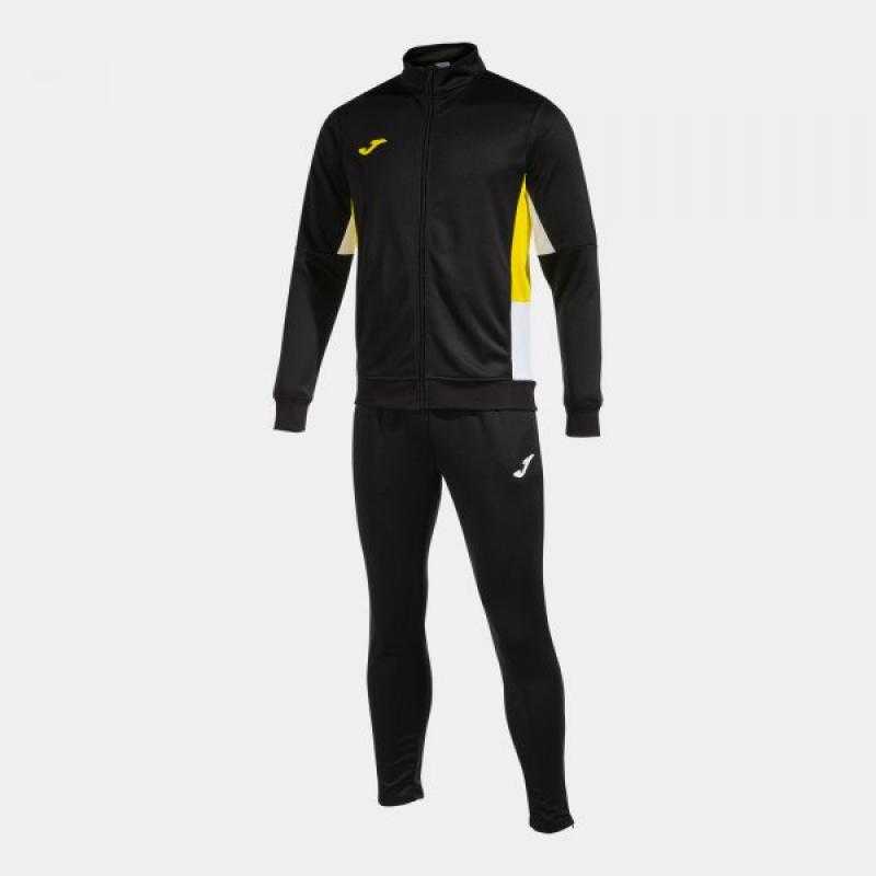 Chándal danubio ii joma