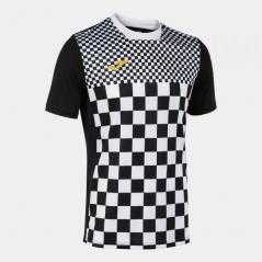 Camiseta flag iii joma