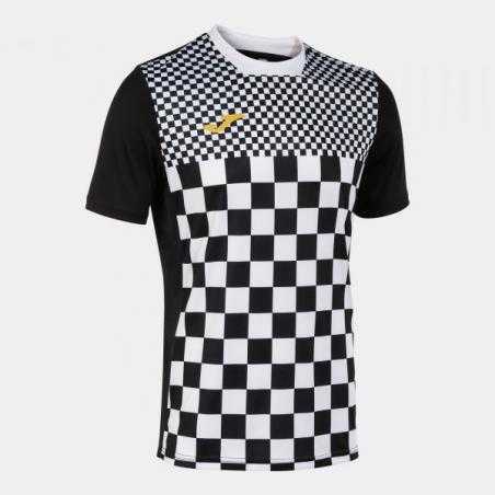 Camiseta flag iii joma