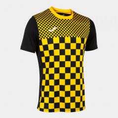 Camiseta flag iii joma