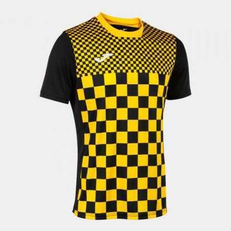 Camiseta flag iii joma