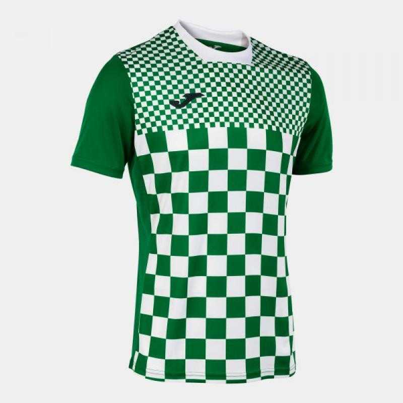 Camiseta flag iii joma