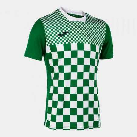 Camiseta flag iii joma