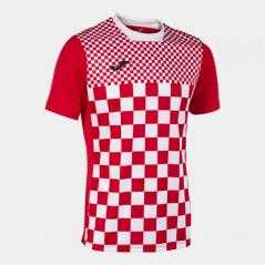 Camiseta flag iii joma