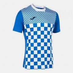 Camiseta flag iii joma