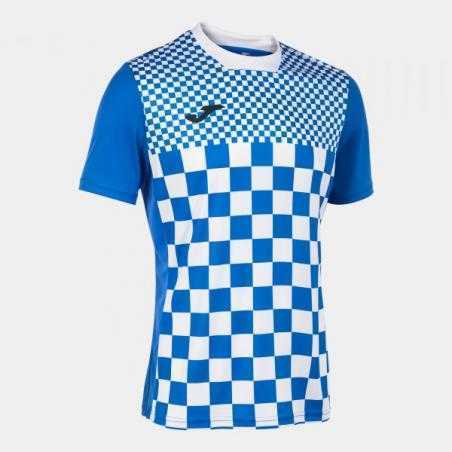 Camiseta flag iii joma