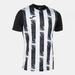 Camiseta inter iii joma