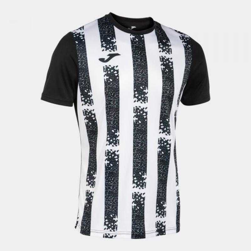 Camiseta inter iii joma