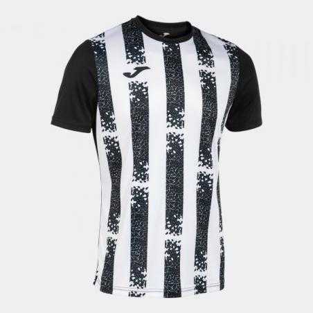 Camiseta inter iii joma