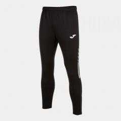 Pantalón eco supernova joma