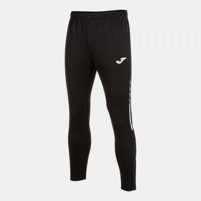 Pantalón eco supernova joma