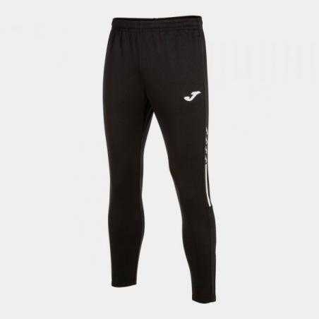 Pantalón eco supernova joma