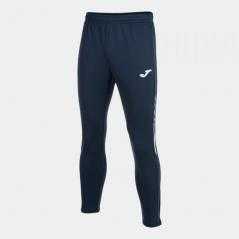 Pantalón eco supernova joma