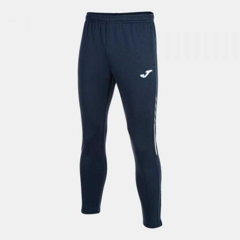 Pantalón eco supernova joma