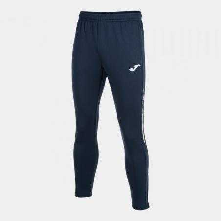 Pantalón eco supernova joma