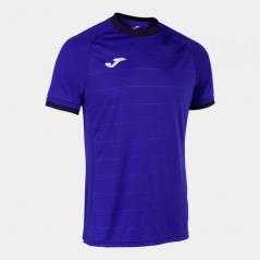 Camiseta gold v joma