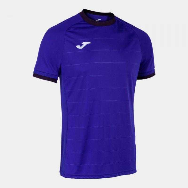 Camiseta gold v joma