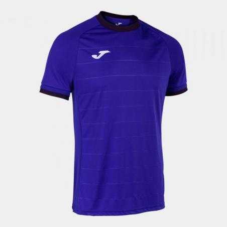 Camiseta gold v joma