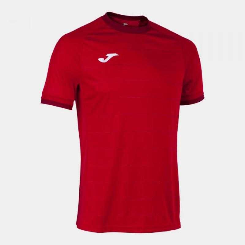 Camiseta gold v joma