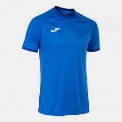 Camiseta gold v joma